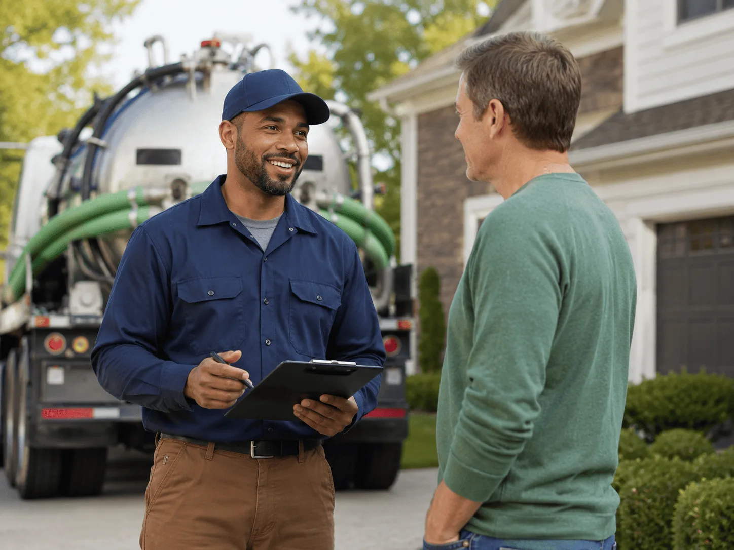 Mosquito Control Cat Spring, TX FAQs